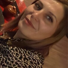 Фотография девушки Надежда, 46 лет из г. Тазовский