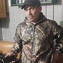 Александр, 42 года