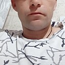 Виталий, 35 лет