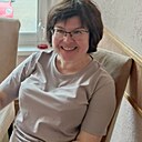 Татьяна, 53 года