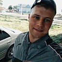 Виктор, 28 лет