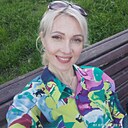 Светлана, 50 лет