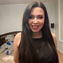 Алеся, 40 лет