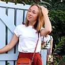 Екатерина, 40 лет