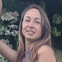 Екатерина, 40 лет