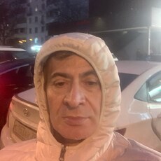 Фотография мужчины Миша, 51 год из г. Москва