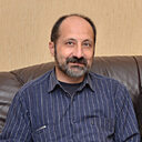 Михаил, 52 года