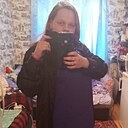 Настенька, 44 года