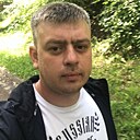 Игорь, 32 года