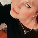 Оксана, 38 лет