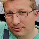 Антон, 45 лет