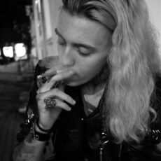 Фотография мужчины Лис, 18 лет из г. Кинешма