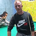 Александр, 35 лет