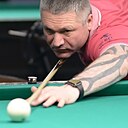 Слава, 44 года