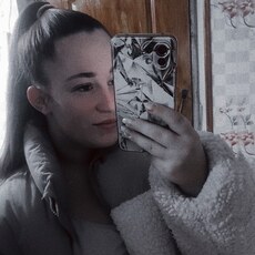 Фотография девушки Ирина, 25 лет из г. Яковлевка