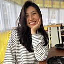 Зулайка, 25 лет