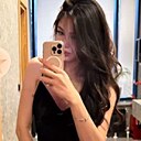 Лиана, 19 лет