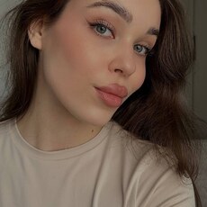 Фотография девушки Таисия, 25 лет из г. Бишкек