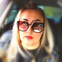 Екатерина, 40 лет