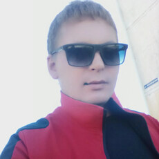 Фотография мужчины Витя, 40 лет из г. Новый Уренгой