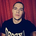 Кирилл, 25 лет