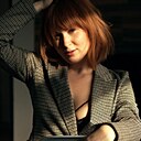 Ольга, 33 года