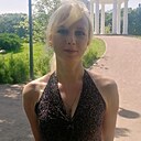 Татьяна, 38 лет