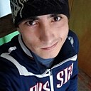 Турик, 20 лет