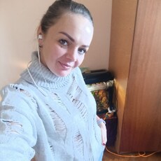 Фотография девушки Ксения, 25 лет из г. Одесса