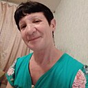 Наталия, 66 лет