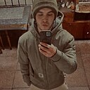 Данил, 22 года