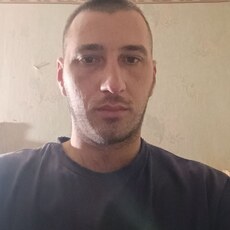 Фотография мужчины Nves, 40 лет из г. Киев