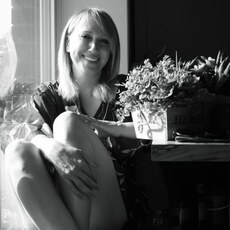 Фотография девушки Елена, 47 лет из г. Краснодар