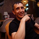 Александр, 42 года