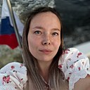 Алина, 27 лет