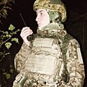 Сергей, 20 лет