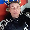 Евгений, 35 лет