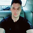 Александр, 41 год