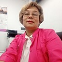 Жанна, 46 лет