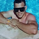 Андрей, 33 года