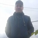 Володя, 47 лет