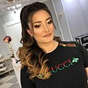 Алина, 35 лет