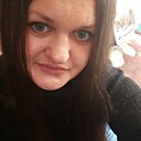 Наталия, 36 лет