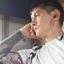 Александр, 39 лет