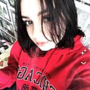 Ирина, 20 лет