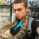 Александр, 36 лет