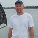 Михаил, 42 года