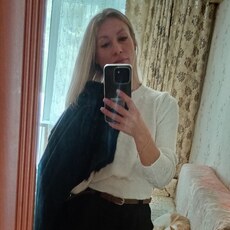 Фотография девушки Татьяна, 38 лет из г. Ейск