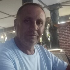 Фотография мужчины Сергей, 55 лет из г. Чехов