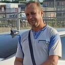 Сергей, 55 лет